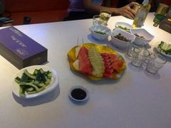 -金沙湾KTV(丽悦新天店)