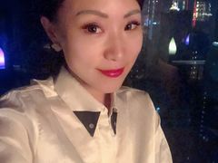 -香港港岛英迪格酒店