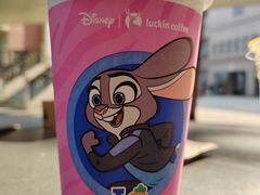 -瑞幸咖啡(118广场店)