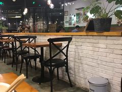 -水平有限螺蛳粉(宏达大厦店)