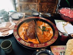 -海底诱惑(中骏世界城店)