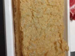 -海底捞火锅(公益西桥店)