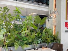 -马老六清真餐厅(雁滩店)