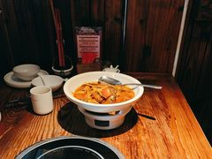 -瑶王府·广西菜(相思湖店)