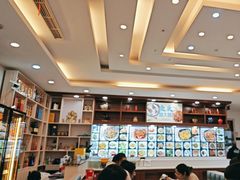 -浔味·山屿湖·正宗全鱼宴老字号
