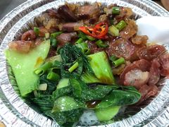-老闽味姜母鸭·煎蟹闽菜餐厅(曾厝垵地标店)