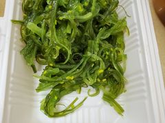 -满满高压锅焖牛肉(七纬路店)
