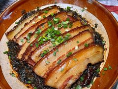 -耙吉吉川味小酒馆(本地人回头店)