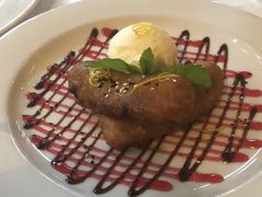 -Thai Pothong Restaurant