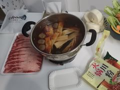 -山姆会员商店(邻瑞广场店)