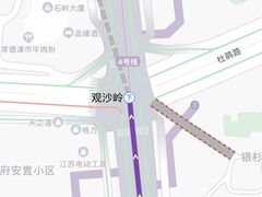 -甲鱼张甲鱼铺子(观沙岭店)