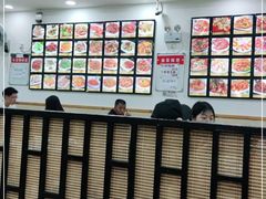 -津鲁园饭店