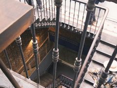 -The Workshop Coffee