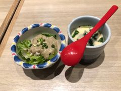 -梅丘·寿司の美登利(银座店)