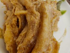 -小大董·烤鸭(五棵松店)