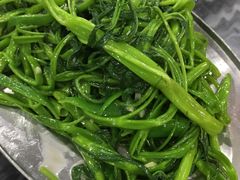 -红星光发煲仔饭(大石街店)