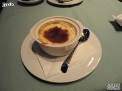 米饭布丁-Pasha帕夏土耳其餐厅(南昌路店)