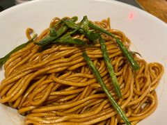 -兰溪小馆(东直门簋街店)