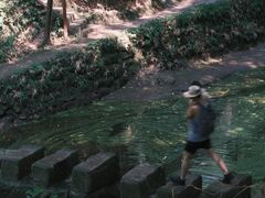 -凤栖山