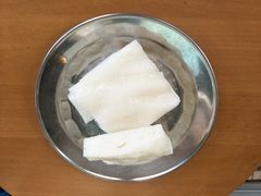 伦教糕-欢姐伦教糕(北海大道北店)