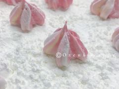 -芜湖方特东方神画