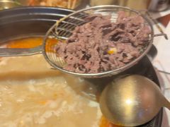 -琥珀川糟粕醋火锅(慈云寺店)