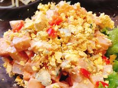 -香猪坊韩国烤肉专属门店(魏公村店)