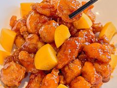 -卫鼎轩·曹公馆(鼓楼店)