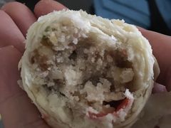 -德懋恭(西大街店)