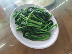 -明记海鲜大排档(巽寮湾店)