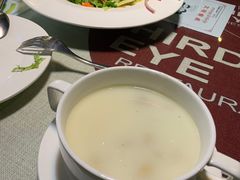 -尼泊尔雪莲餐厅(北京东路店)