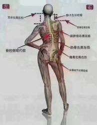 -名发世家烫染