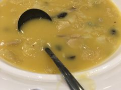 -苏苑饭店-中餐厅(长桥地区店)