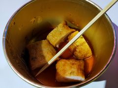 -荟必寿日韩煮物专门店(Touch12街商场店)