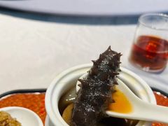 -宣和苑(华侨新村店)