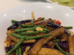 -攸州小镇家湘菜(小米科技园店)