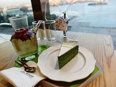 -洄归山也(东方之门店)