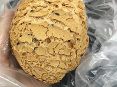 -巴黎贝甜(五道口店)
