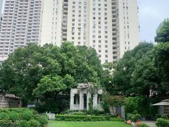 -荣府宴(南阳路店)