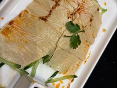 -曹家小菜(胜太路店)