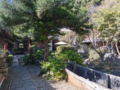 -南诏风情岛