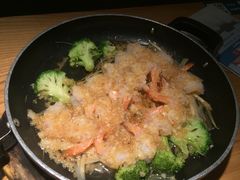 -坛宗剁椒鱼头(河西王府井店)