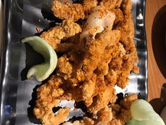 -炉小二铜锅牛蛙•川湘菜(三里屯店)