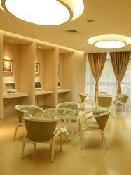 -北京和美妇儿医院