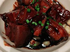 -欣旺·迎宾楼·百年无锡菜