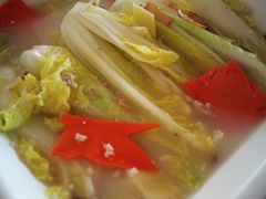 -格力东澳大酒店-蓝色海岸餐厅