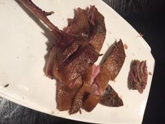 -夫妻肺片·中华老字号·正宗川菜(春熙路店)
