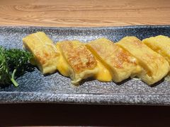 -吉川居酒屋(建国北路店)