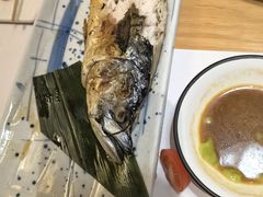 -仲盛世界商城
