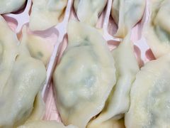 -喜家德虾仁水饺(麒麟社店)